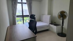 Blk 299A Compassvale Green (Sengkang), HDB 4 Rooms #544784361
